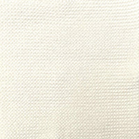 100% ORGANIC COTTON DANISH WASHCLOTH