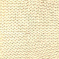 100% ORGANIC COTTON DANISH WASHCLOTH