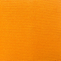 100% ORGANIC COTTON DANISH WASHCLOTH