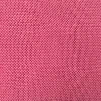 100% ORGANIC COTTON DANISH WASHCLOTH