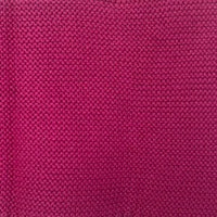 100% ORGANIC COTTON DANISH WASHCLOTH