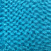 100% ORGANIC COTTON DANISH WASHCLOTH