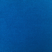 100% ORGANIC COTTON DANISH WASHCLOTH