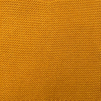 100% ORGANIC COTTON DANISH WASHCLOTH