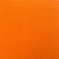 100% ORGANIC COTTON DANISH WASHCLOTH