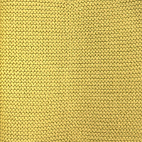 100% ORGANIC COTTON DANISH WASHCLOTH