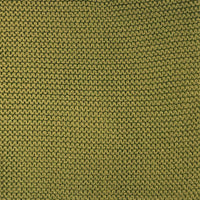 100% ORGANIC COTTON DANISH WASHCLOTH
