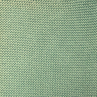 100% ORGANIC COTTON DANISH WASHCLOTH