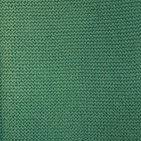 100% ORGANIC COTTON DANISH WASHCLOTH