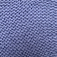 100% ORGANIC COTTON DANISH WASHCLOTH