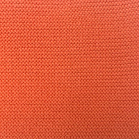 100% ORGANIC COTTON DANISH WASHCLOTH