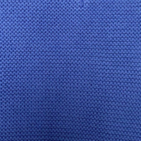 100% ORGANIC COTTON DANISH WASHCLOTH