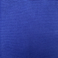 100% ORGANIC COTTON DANISH WASHCLOTH
