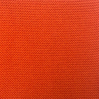 100% ORGANIC COTTON DANISH WASHCLOTH