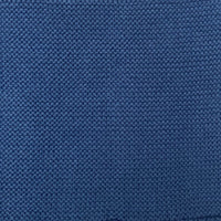 100% ORGANIC COTTON DANISH WASHCLOTH