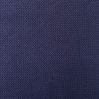 100% ORGANIC COTTON DANISH WASHCLOTH