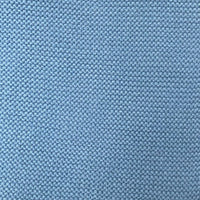 100% ORGANIC COTTON DANISH WASHCLOTH