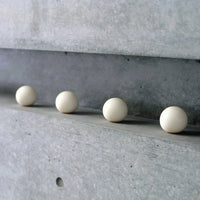 ROUND SOAP