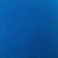 100% ORGANIC COTTON DANISH WASHCLOTH