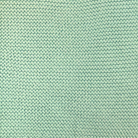 100% ORGANIC COTTON DANISH WASHCLOTH