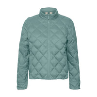 PART TWO OLIA JACKET | TRELLIS