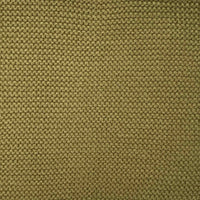 100% ORGANIC COTTON DANISH WASHCLOTH