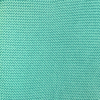 100% ORGANIC COTTON DANISH WASHCLOTH