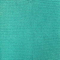 100% ORGANIC COTTON DANISH WASHCLOTH