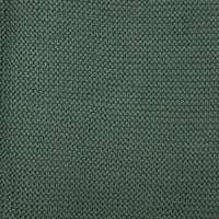 100% ORGANIC COTTON DANISH WASHCLOTH