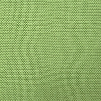 100% ORGANIC COTTON DANISH WASHCLOTH