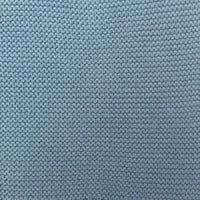 100% ORGANIC COTTON DANISH WASHCLOTH