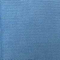 100% ORGANIC COTTON DANISH WASHCLOTH