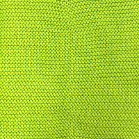 100% ORGANIC COTTON DANISH WASHCLOTH