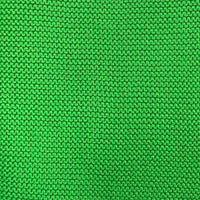 100% ORGANIC COTTON DANISH WASHCLOTH