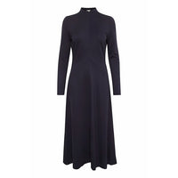 PART TWO DANA DRESS | DARK NAVY