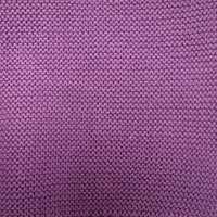 100% ORGANIC COTTON DANISH WASHCLOTH