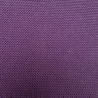 100% ORGANIC COTTON DANISH WASHCLOTH