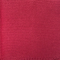 100% ORGANIC COTTON DANISH WASHCLOTH