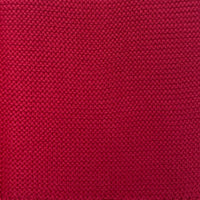100% ORGANIC COTTON DANISH WASHCLOTH