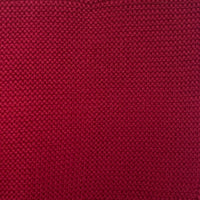 100% ORGANIC COTTON DANISH WASHCLOTH