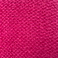 100% ORGANIC COTTON DANISH WASHCLOTH