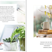 HOW TO STYLE YOUR BRAND: EVERYTHING YOU NEED TO KNOW TO CREATE A DISTINCTIVE BRAND IDENTITY