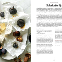 PRESERVED: FRUIT: 25 RECIPES: VOLUME 2