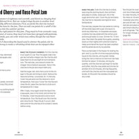 PRESERVED: FRUIT: 25 RECIPES: VOLUME 2