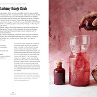 PRESERVED: FRUIT: 25 RECIPES: VOLUME 2