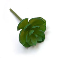 FAUX SUCCULENTS | SMALL ECHEVERIA