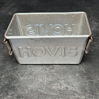 VINTAGE HOVIS TIN
