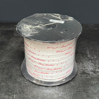 MERRY CHRISTMAS RIBBON | 250 METRES