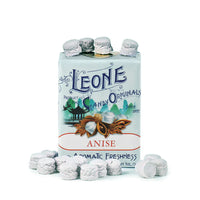 LEONE PASTILLES | ANISE