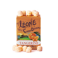 LEONE PASTILLES | TANGERINE